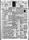 Nottingham Journal Tuesday 02 August 1932 Page 7