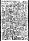 Nottingham Journal Tuesday 02 August 1932 Page 8