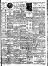 Nottingham Journal Tuesday 02 August 1932 Page 9