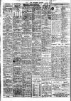 Nottingham Journal Tuesday 30 August 1932 Page 2