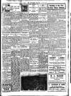 Nottingham Journal Tuesday 30 August 1932 Page 3