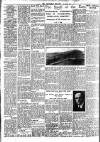 Nottingham Journal Tuesday 30 August 1932 Page 4