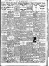 Nottingham Journal Tuesday 30 August 1932 Page 5