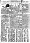 Nottingham Journal Tuesday 30 August 1932 Page 6