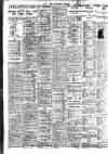 Nottingham Journal Tuesday 30 August 1932 Page 8