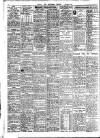 Nottingham Journal Thursday 01 September 1932 Page 2