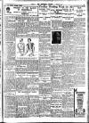 Nottingham Journal Thursday 01 September 1932 Page 3