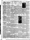 Nottingham Journal Thursday 01 September 1932 Page 4