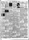 Nottingham Journal Thursday 01 September 1932 Page 5