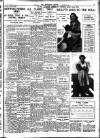 Nottingham Journal Thursday 01 September 1932 Page 7