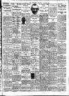 Nottingham Journal Thursday 01 September 1932 Page 9