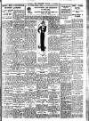 Nottingham Journal Thursday 29 September 1932 Page 3