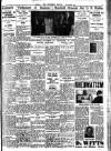 Nottingham Journal Thursday 29 September 1932 Page 5