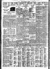 Nottingham Journal Thursday 29 September 1932 Page 6