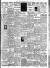 Nottingham Journal Thursday 29 September 1932 Page 7