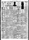 Nottingham Journal Thursday 29 September 1932 Page 8