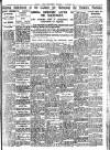 Nottingham Journal Thursday 29 September 1932 Page 9