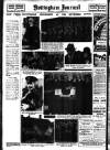 Nottingham Journal Thursday 29 September 1932 Page 10