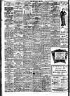 Nottingham Journal Saturday 01 October 1932 Page 2