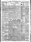 Nottingham Journal Saturday 01 October 1932 Page 3