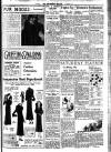 Nottingham Journal Saturday 01 October 1932 Page 5
