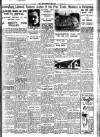 Nottingham Journal Saturday 01 October 1932 Page 7