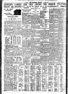 Nottingham Journal Saturday 01 October 1932 Page 8