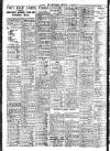 Nottingham Journal Saturday 01 October 1932 Page 10