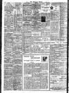 Nottingham Journal Monday 03 October 1932 Page 2