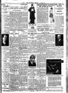Nottingham Journal Monday 03 October 1932 Page 3