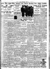 Nottingham Journal Monday 03 October 1932 Page 5