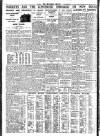 Nottingham Journal Monday 03 October 1932 Page 6