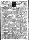 Nottingham Journal Monday 03 October 1932 Page 7