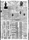 Nottingham Journal Monday 03 October 1932 Page 9