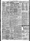 Nottingham Journal Tuesday 04 October 1932 Page 2
