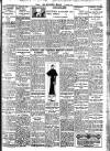 Nottingham Journal Tuesday 04 October 1932 Page 3