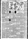 Nottingham Journal Tuesday 04 October 1932 Page 4