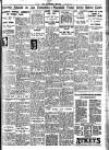 Nottingham Journal Tuesday 04 October 1932 Page 7