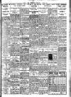 Nottingham Journal Tuesday 04 October 1932 Page 9