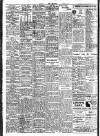 Nottingham Journal Wednesday 05 October 1932 Page 2