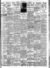 Nottingham Journal Wednesday 05 October 1932 Page 7