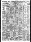 Nottingham Journal Wednesday 05 October 1932 Page 8