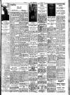 Nottingham Journal Wednesday 05 October 1932 Page 9