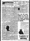 Nottingham Journal Friday 07 October 1932 Page 4