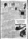 Nottingham Journal Friday 07 October 1932 Page 5