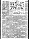 Nottingham Journal Friday 07 October 1932 Page 6