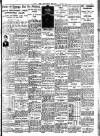 Nottingham Journal Friday 07 October 1932 Page 11