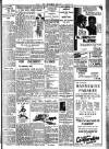 Nottingham Journal Monday 10 October 1932 Page 3