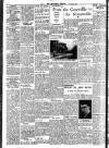 Nottingham Journal Monday 10 October 1932 Page 4