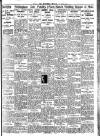 Nottingham Journal Monday 10 October 1932 Page 5